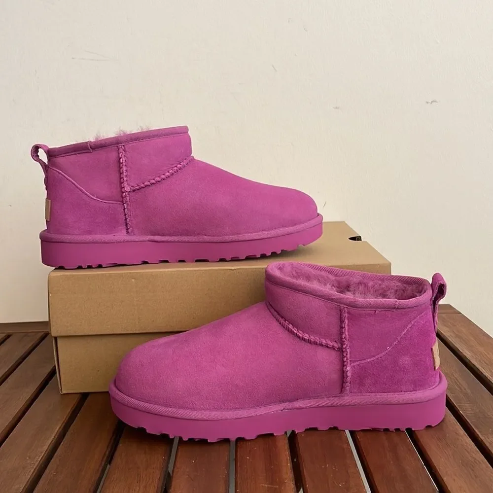 UGG brand new