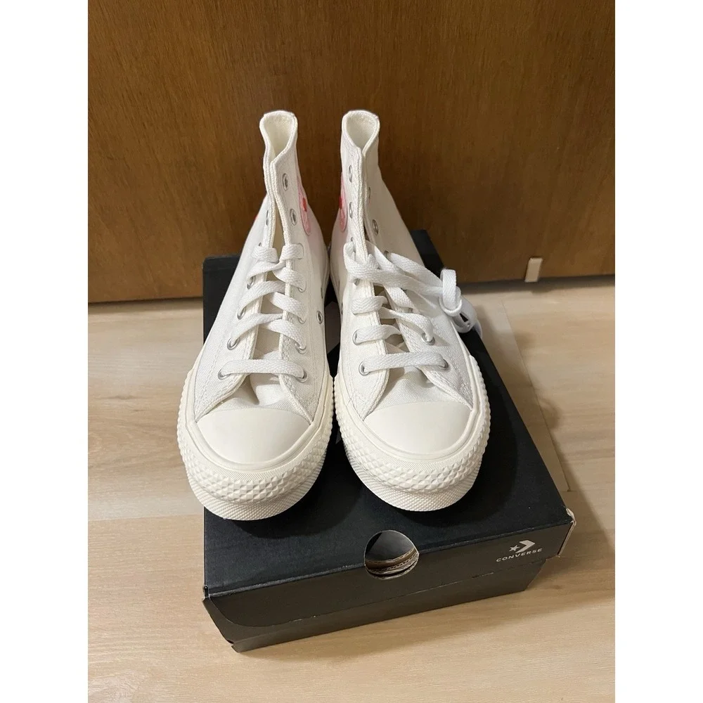Converse a10717c valentine