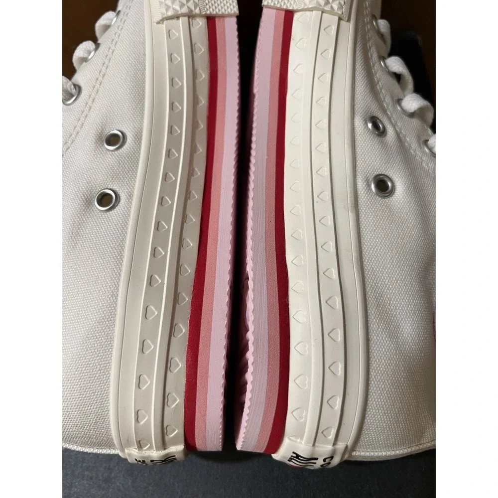 Converse a10717c valentine