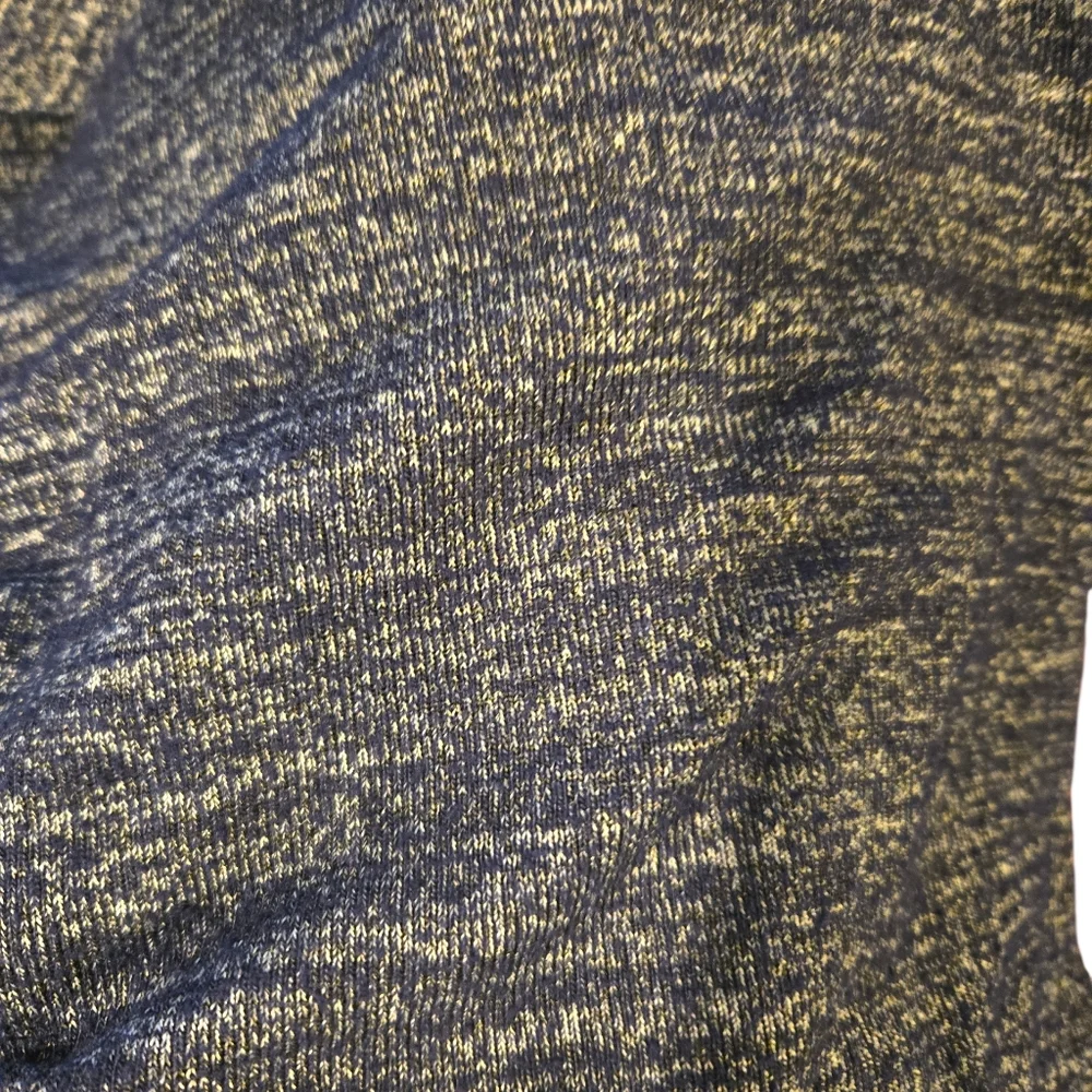 GAP cowl color