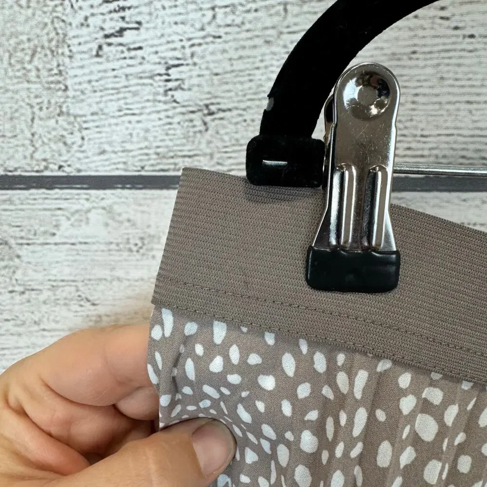 Vince Camuto vince camuto