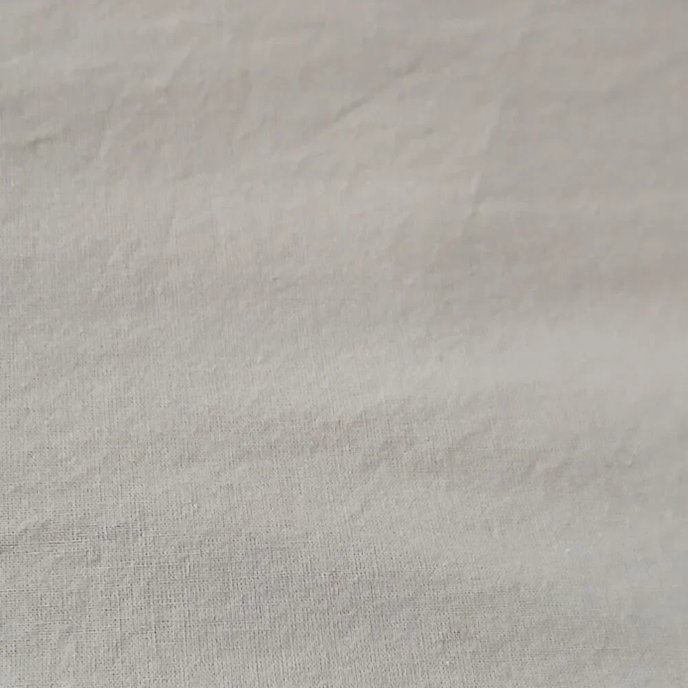 N/A