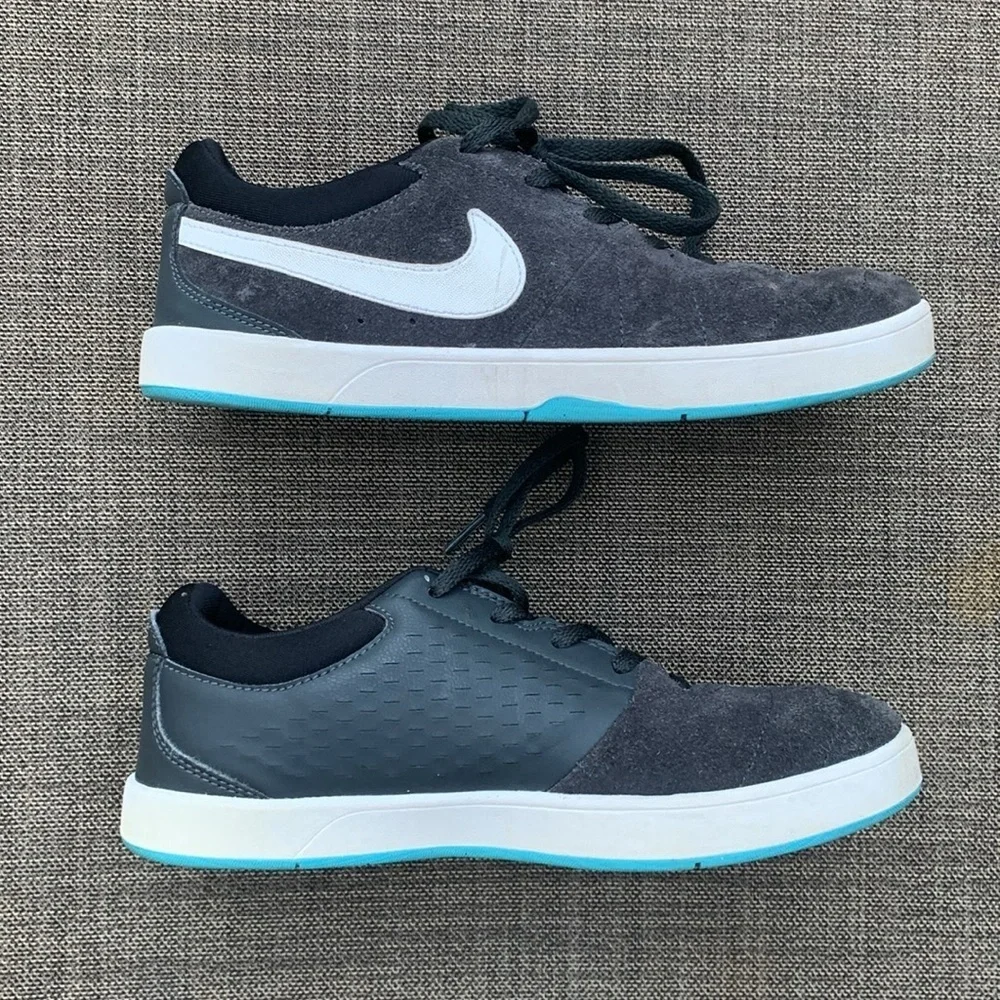 Nike rabona sb