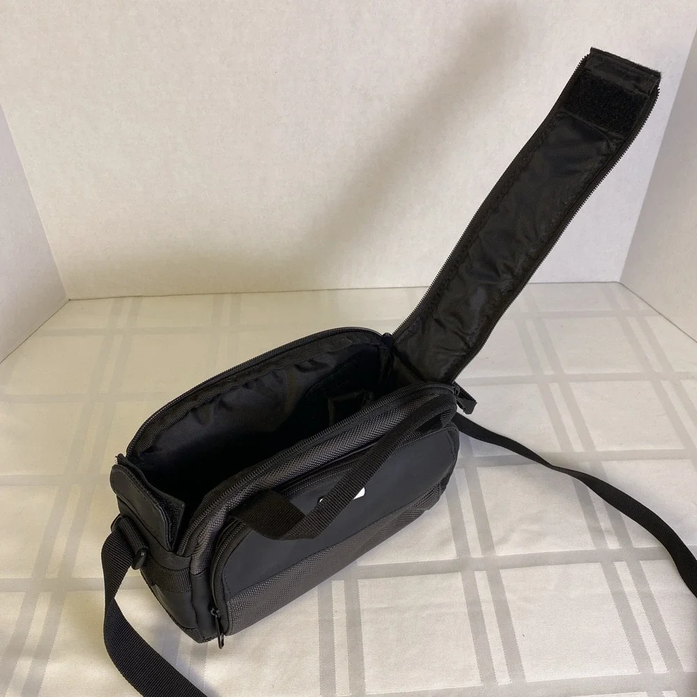 Canon sc a80