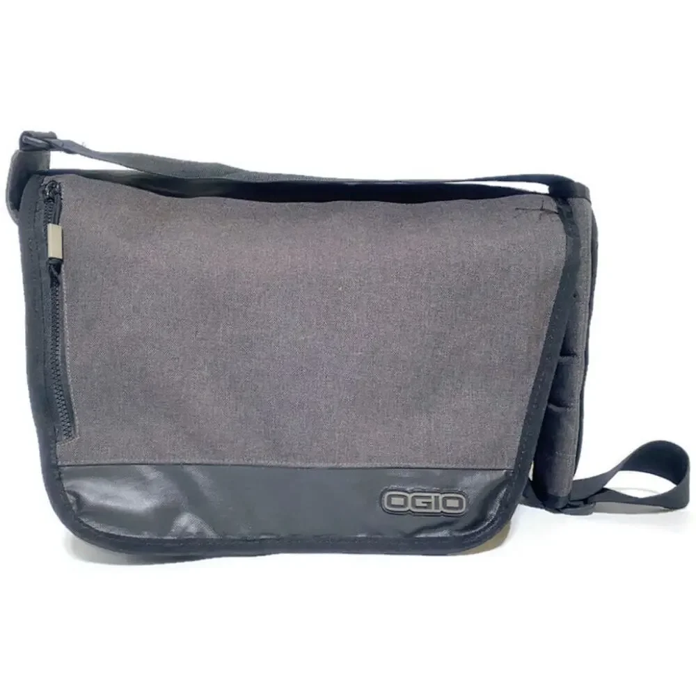 Oglio laptop computer