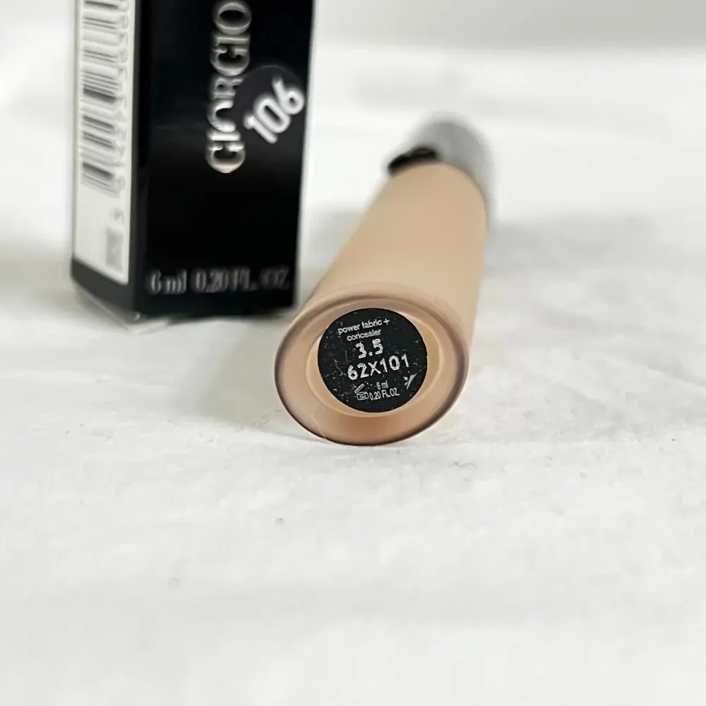 multi retouch