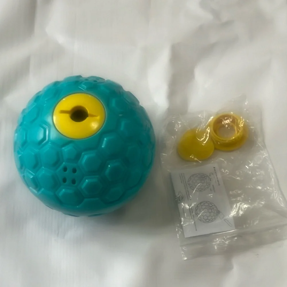 PETINIK giggling puzzle