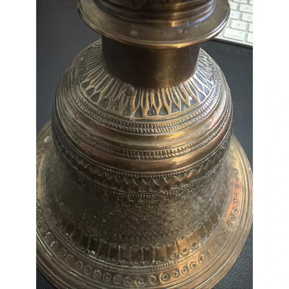 N/A this antique