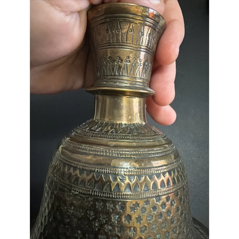 N/A this antique