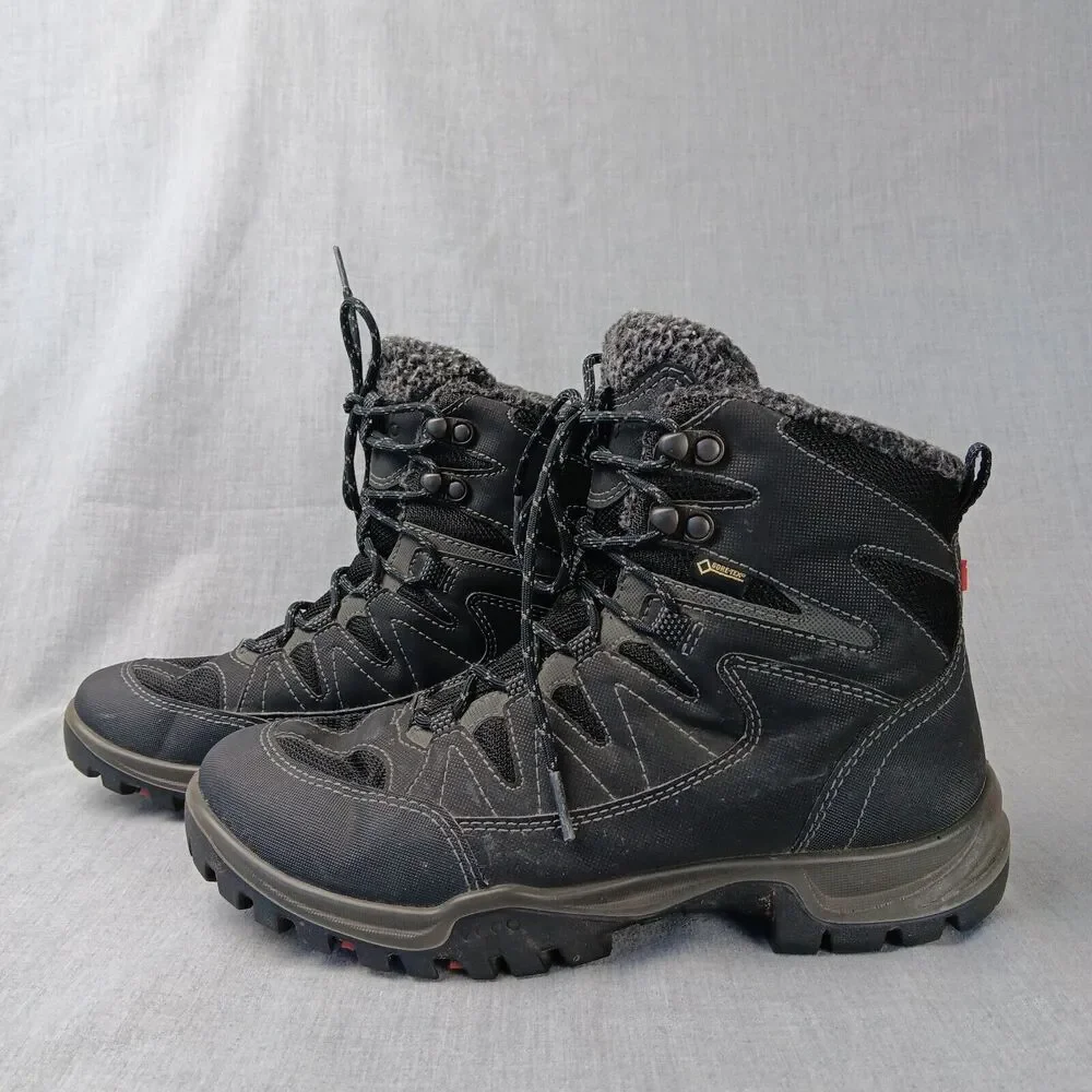 ecco xpedition