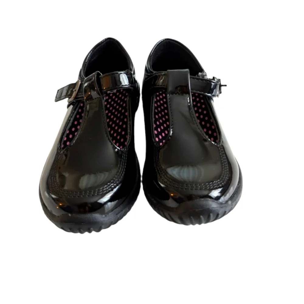 Jabasic nwot girls
