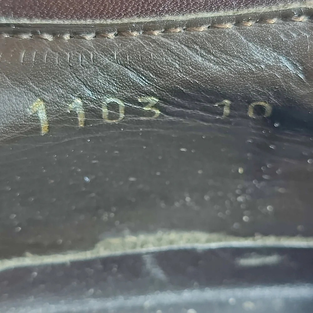 To Boot boot adam