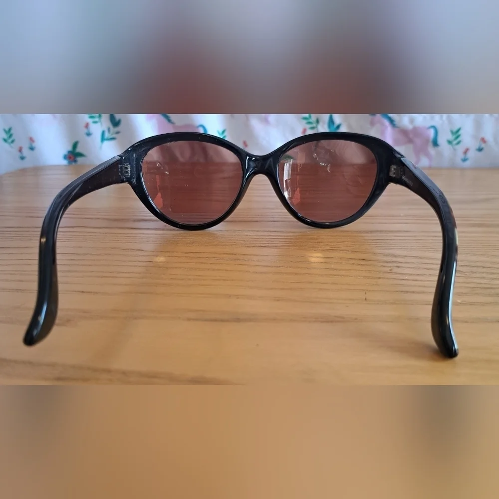 frames are