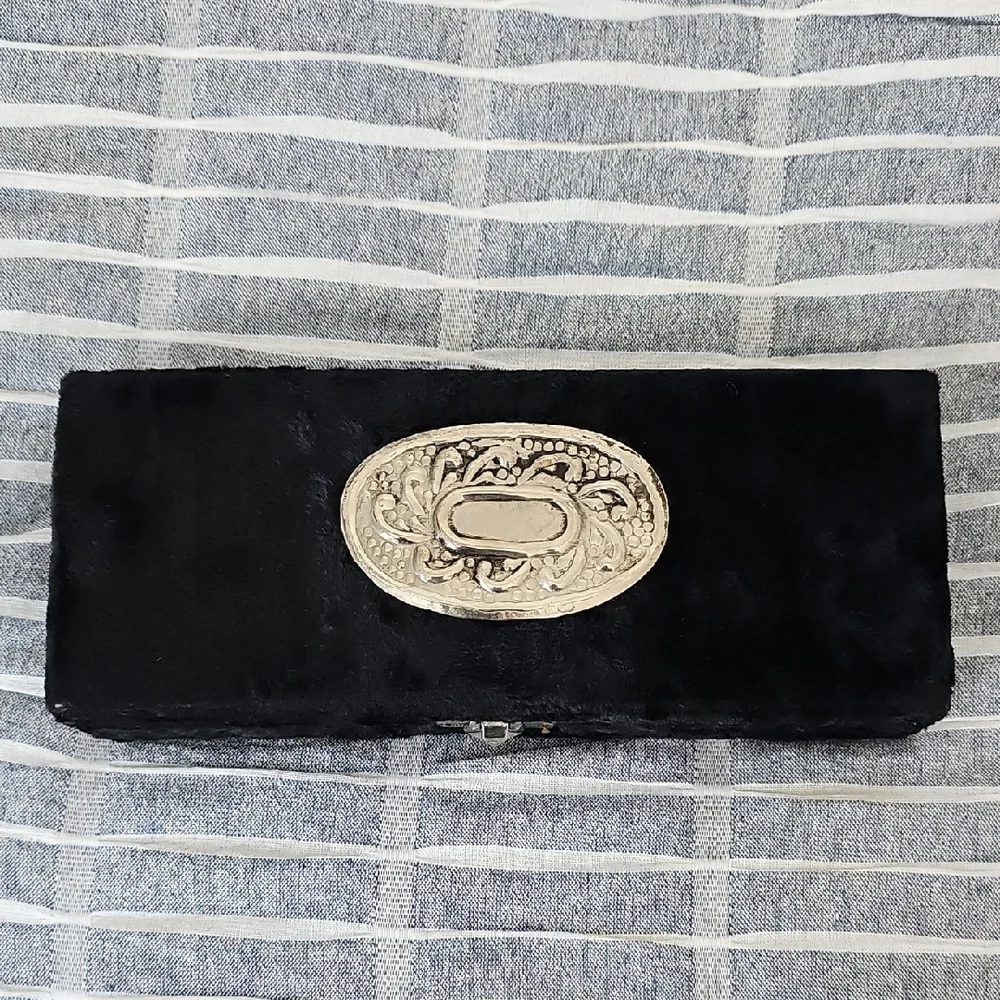 Katherines Collection this vintage