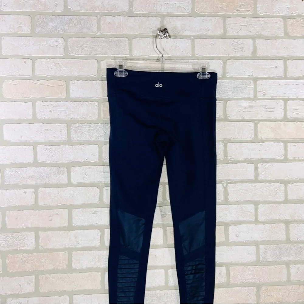 ALO Yoga size msrp
