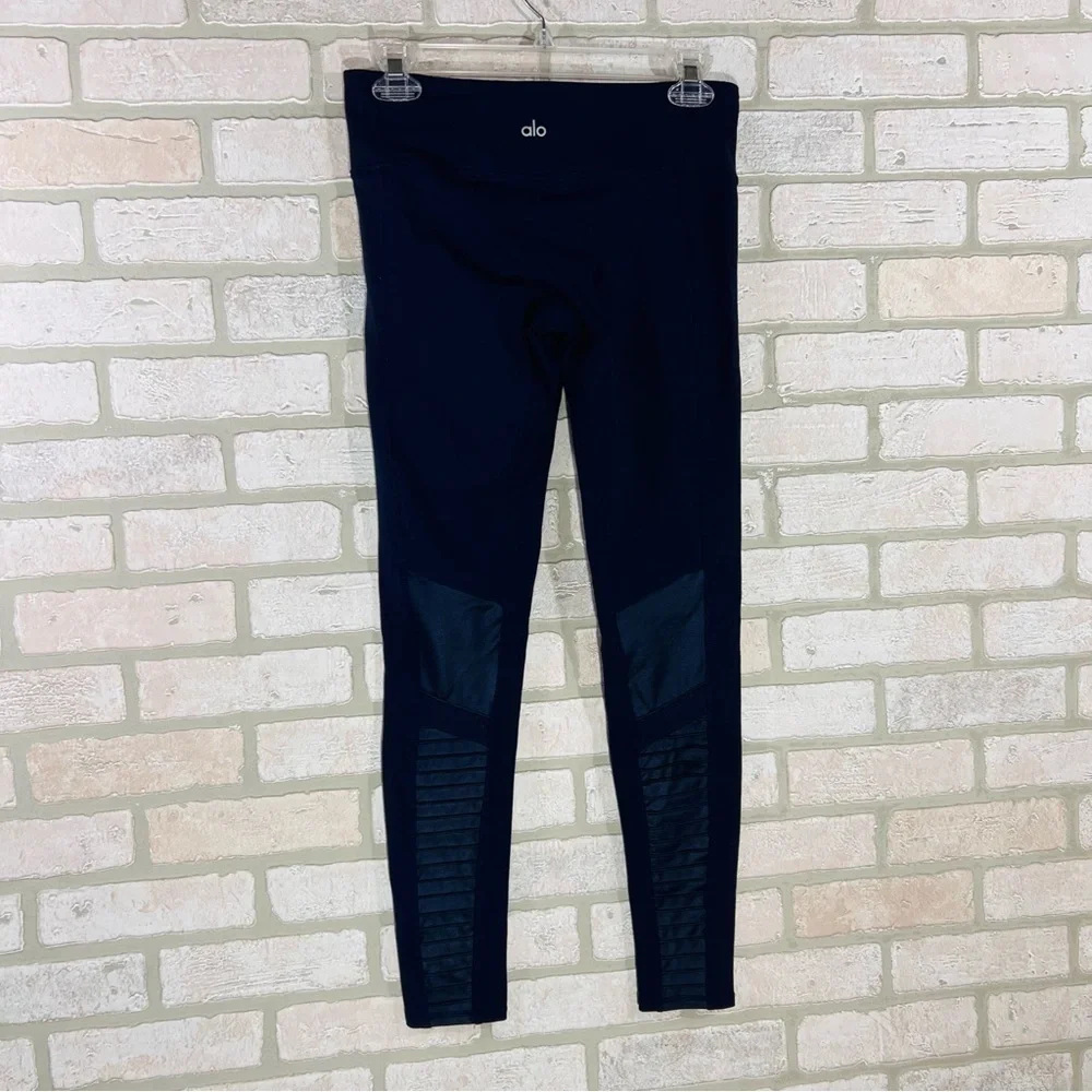 ALO Yoga size msrp