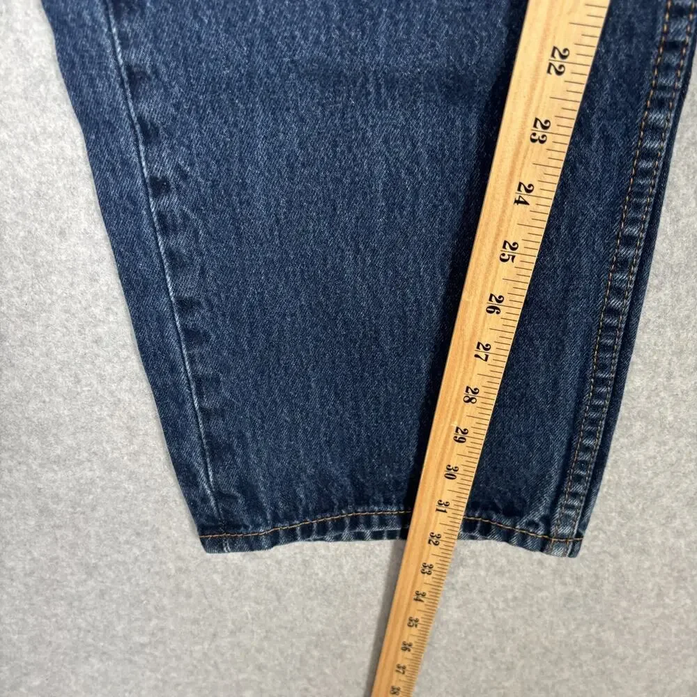 Levis levis 505