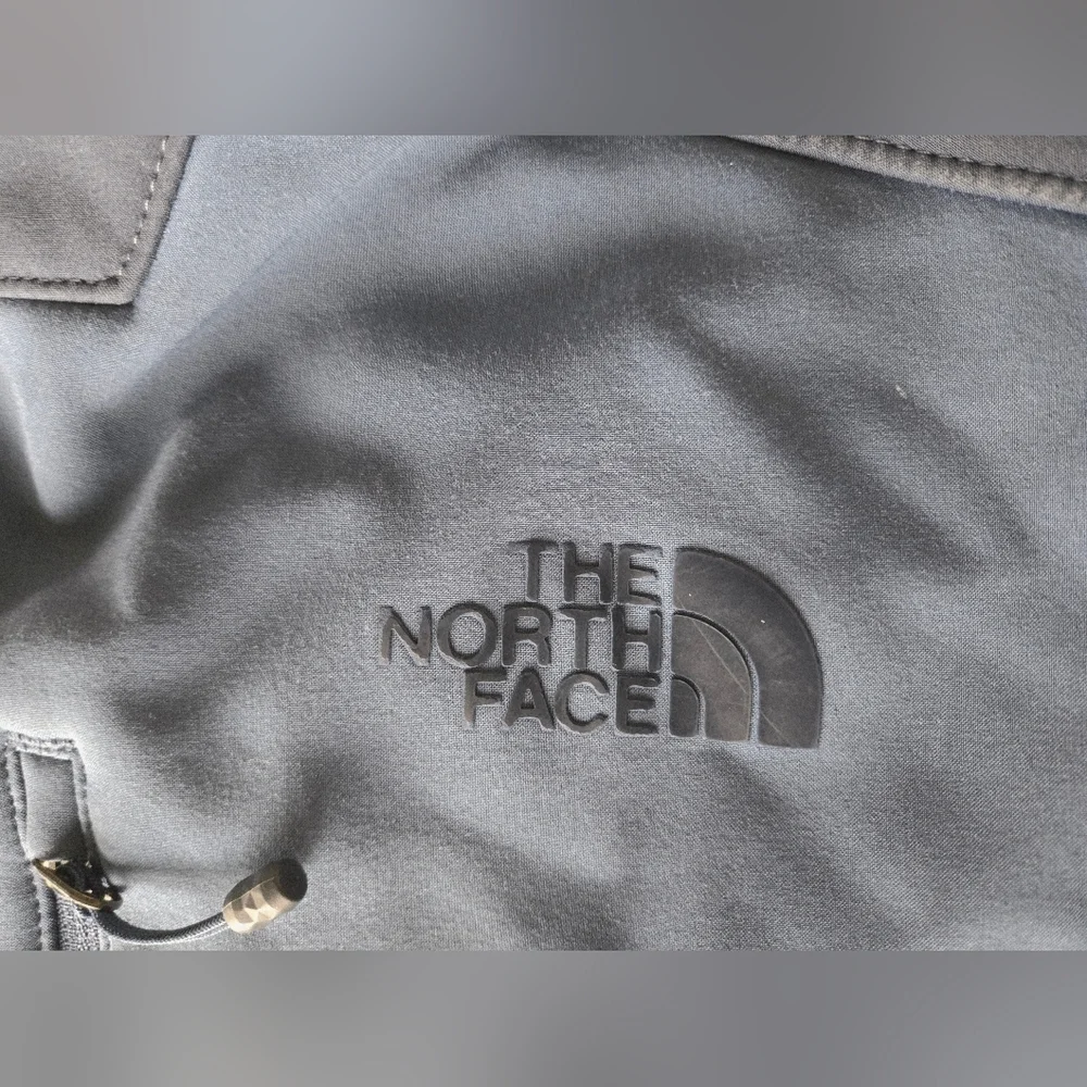 The North Face good pre