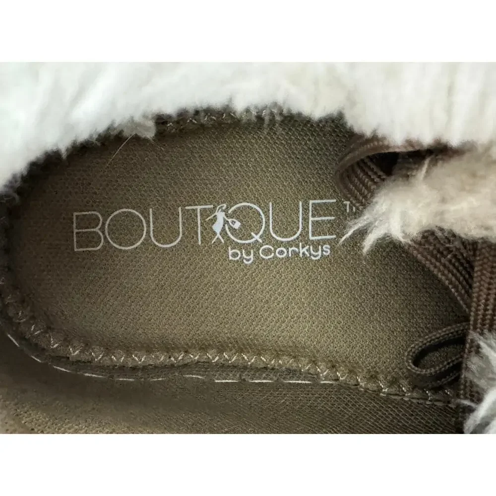 Corkys boutique women’s
