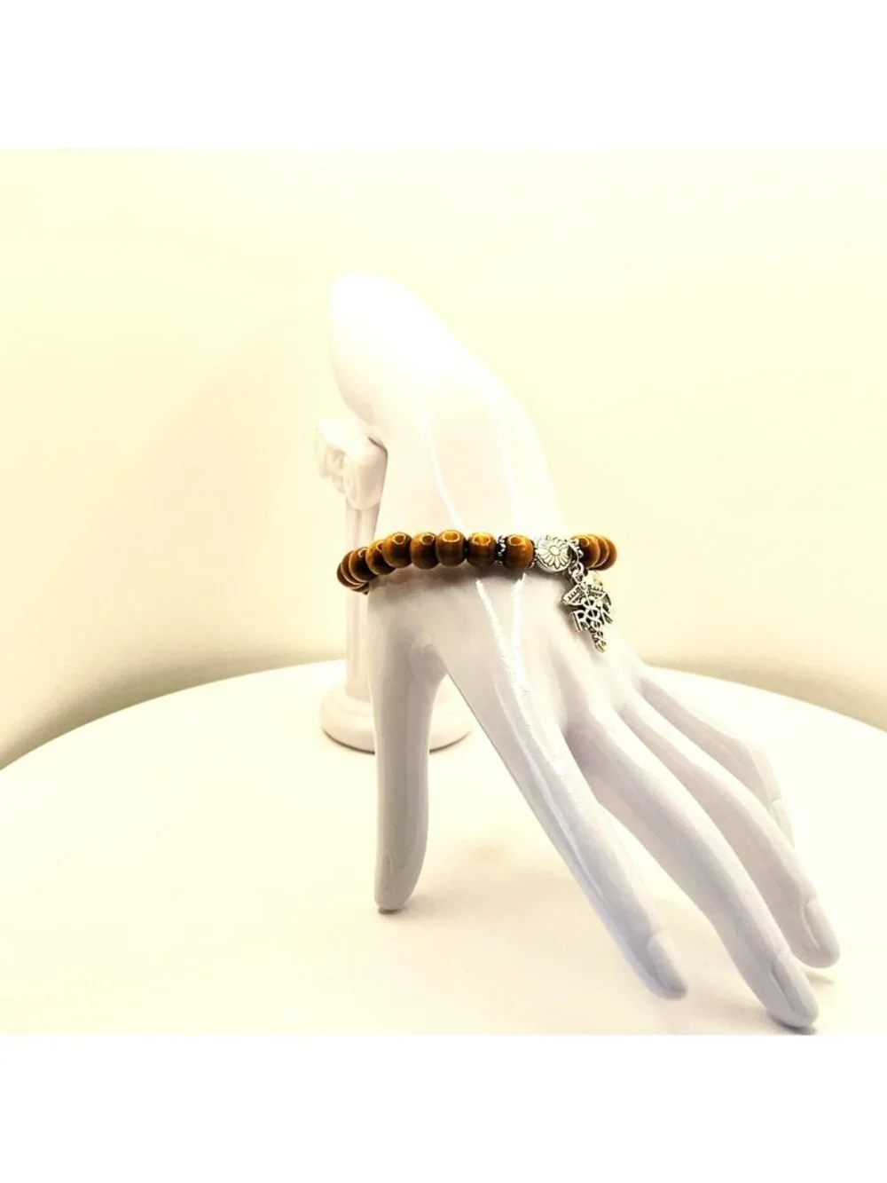 Awaken And Adorn By C And I meaningful everyday