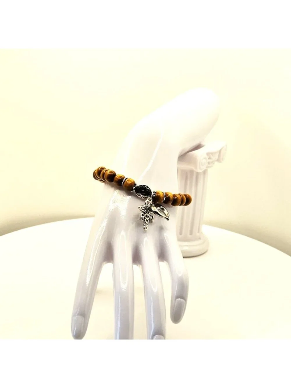 Awaken And Adorn By C And I meaningful everyday
