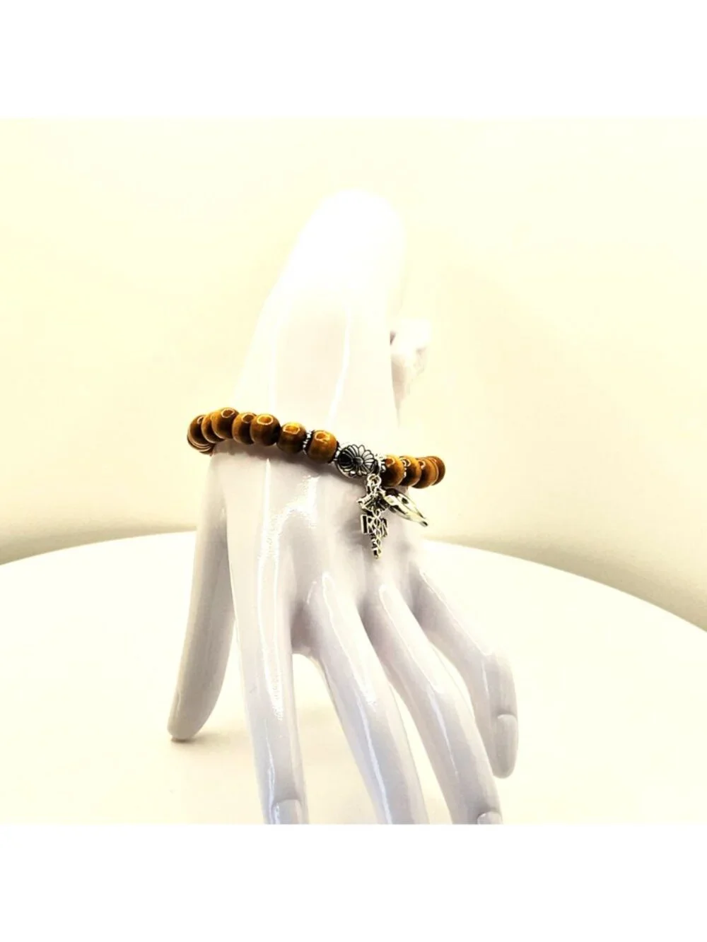 Awaken And Adorn By C And I meaningful everyday
