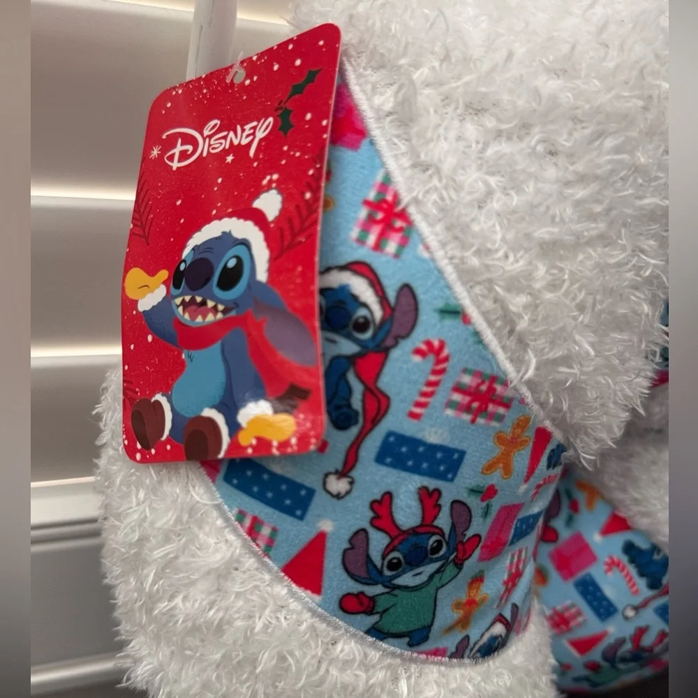 Disney nwt soft