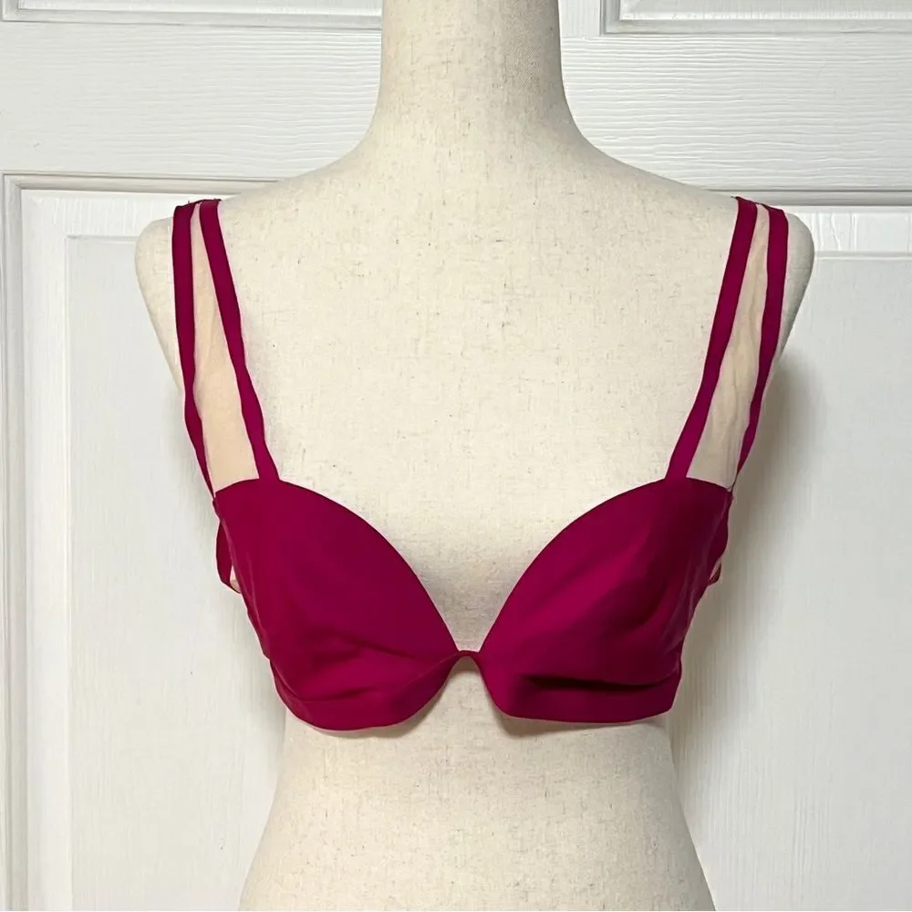 Victorias Secret new victoria’s