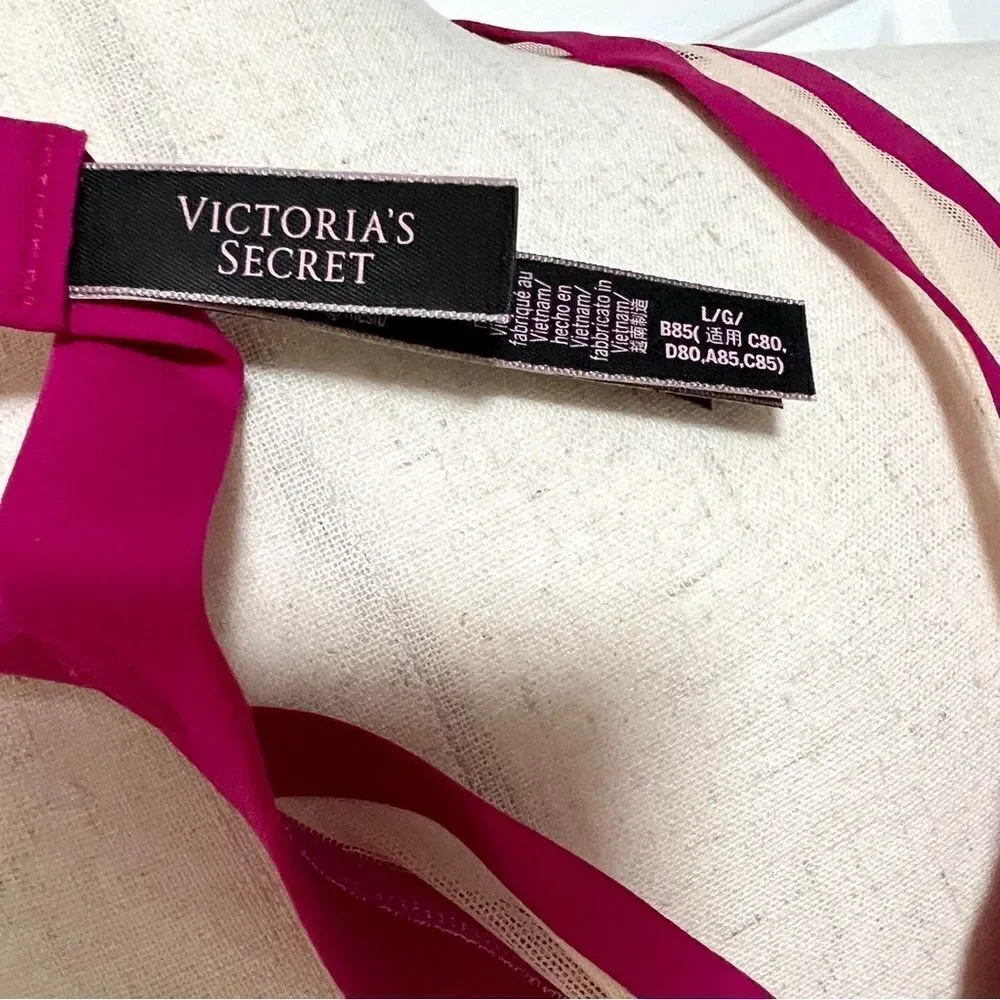 Victorias Secret new victoria’s