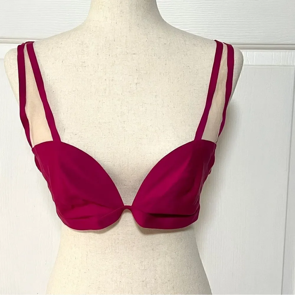 Victorias Secret new victoria’s