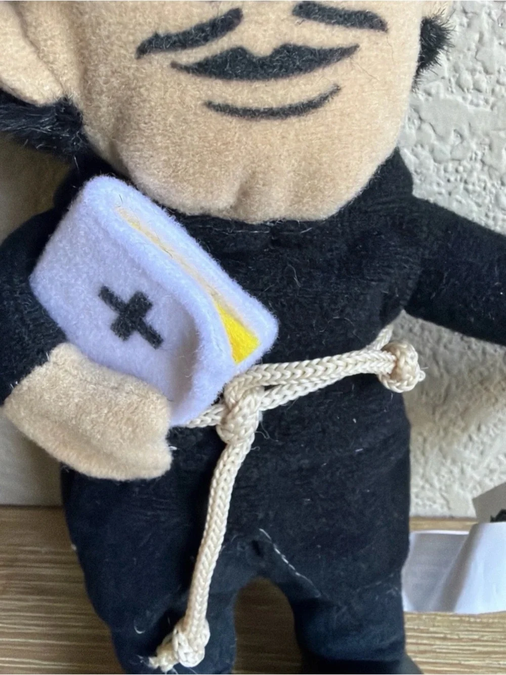 Homies nwt 2001