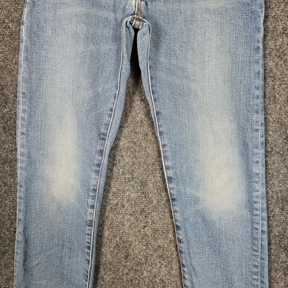 Polo Ralph Lauren product pair