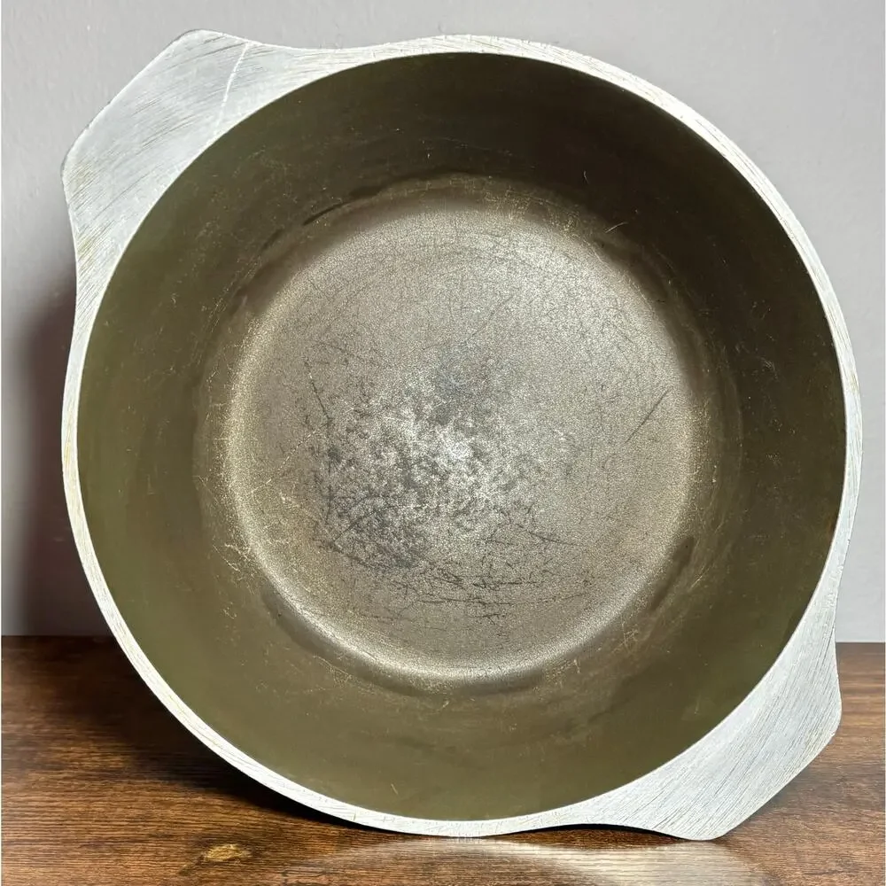 Club this pot