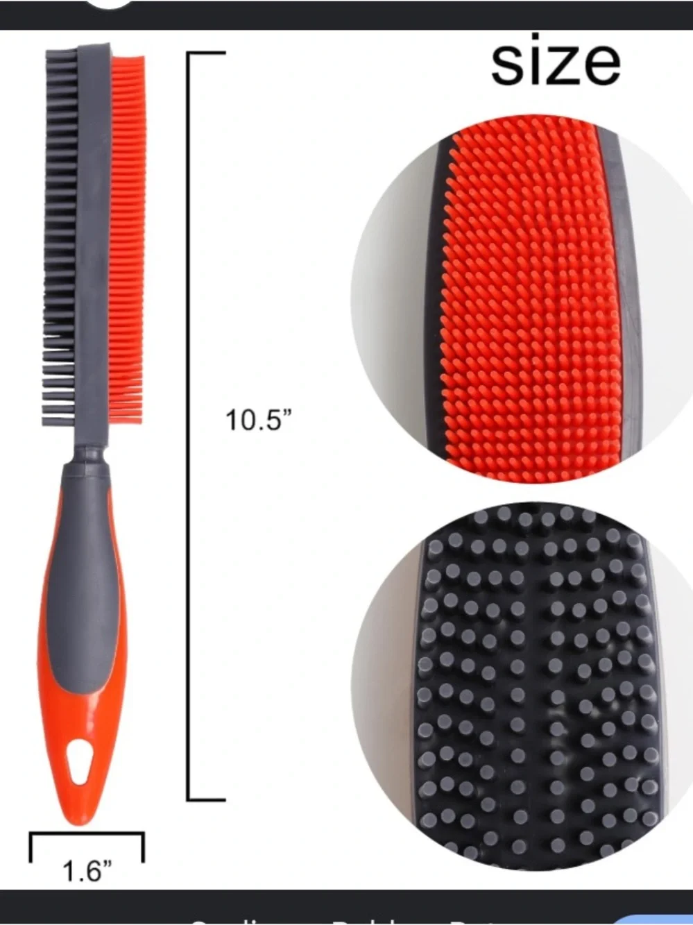 Leishiyen rubber pet