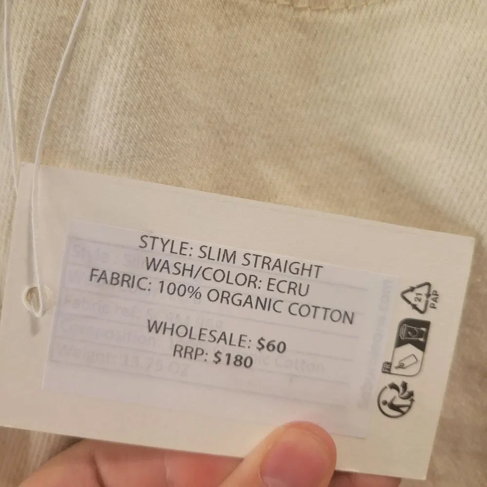 Saburo new tags