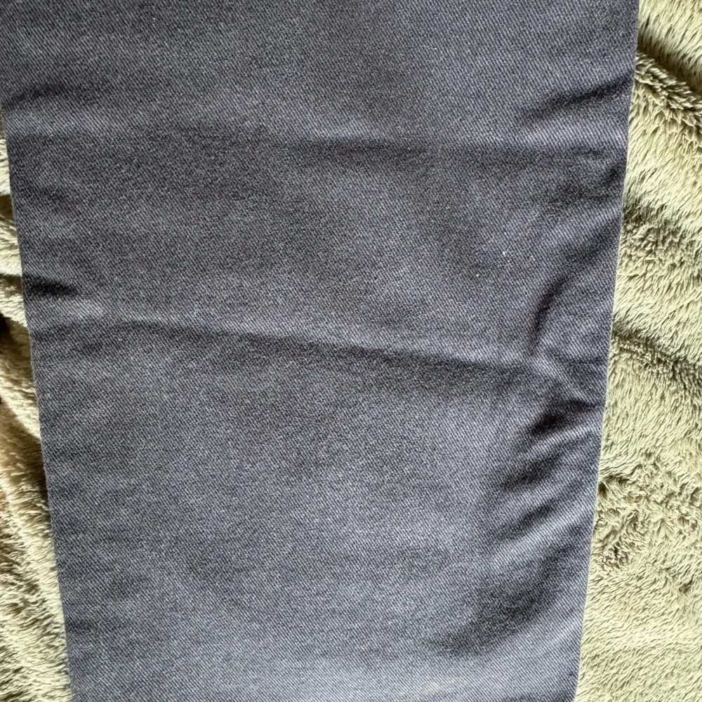 Levis levi 510
