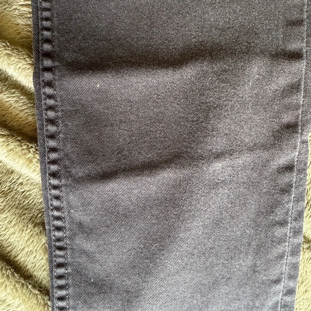 Levis levi 510