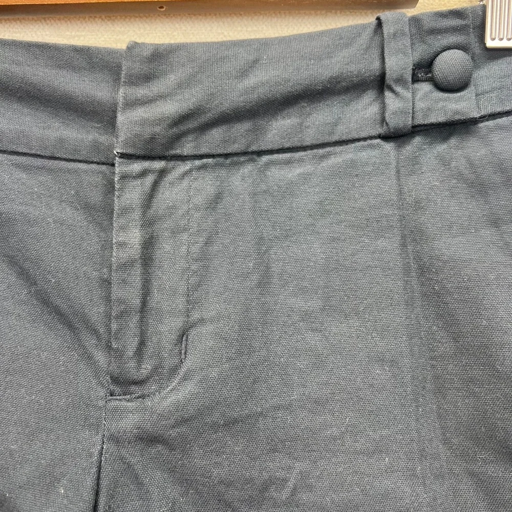 Banana Republic banana republic