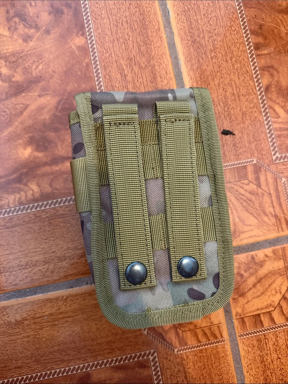 N/A durable olive