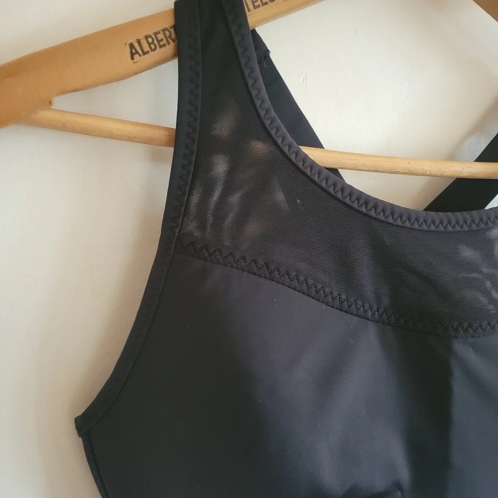 Athleta excellent pre