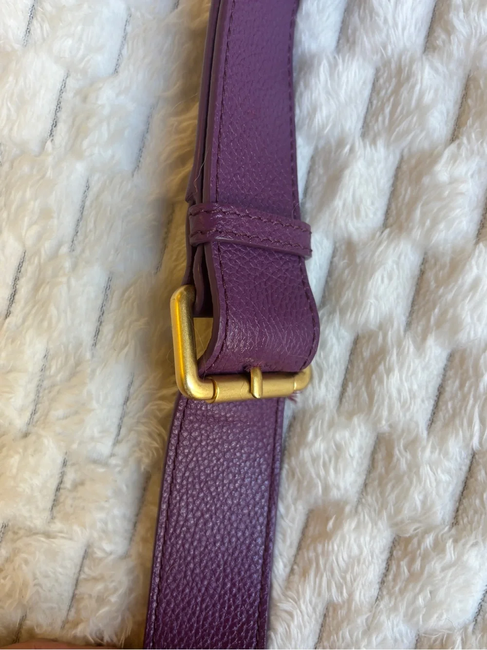 Vince Camuto beautiful vince