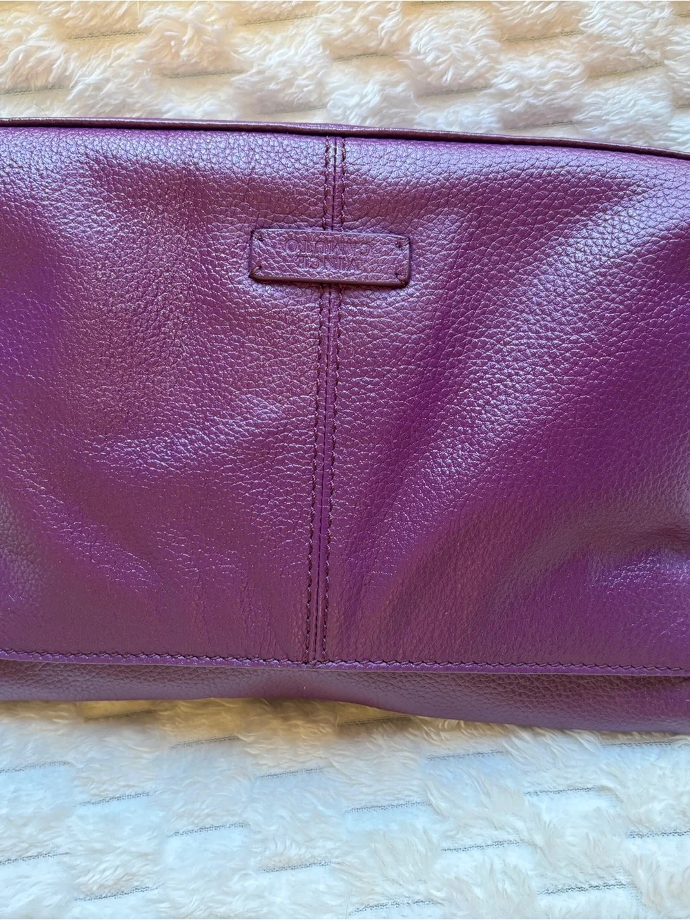 Vince Camuto beautiful vince