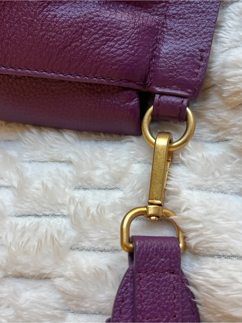 Vince Camuto beautiful vince