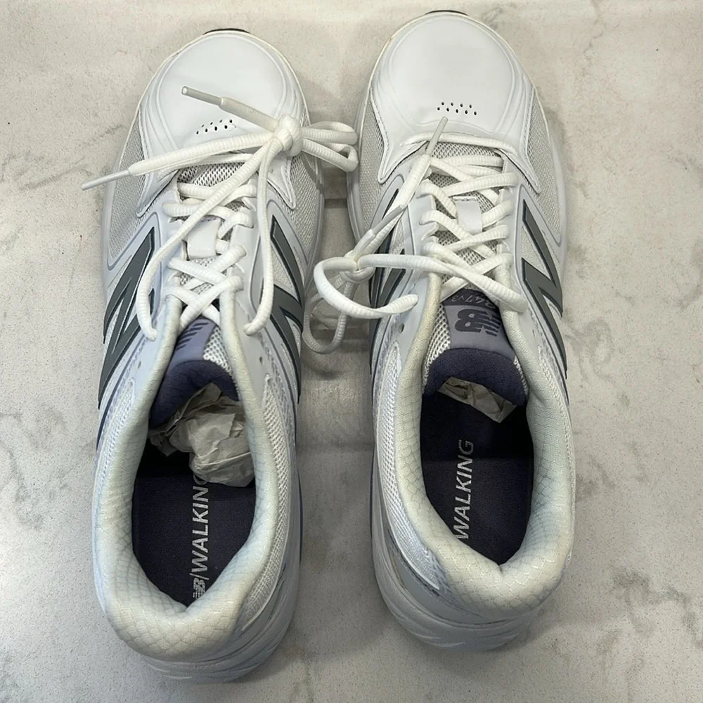 New Balance nib new
