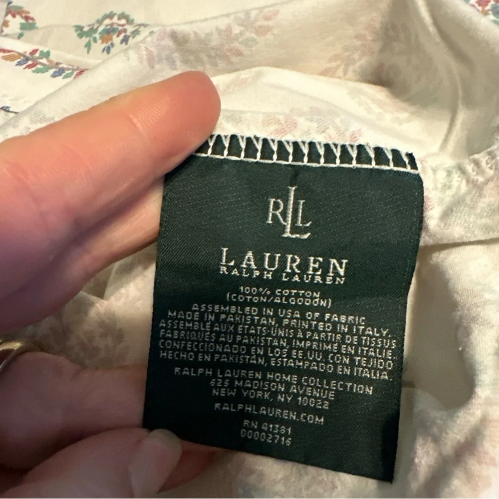 Lauren Ralph Lauren ralph lauren