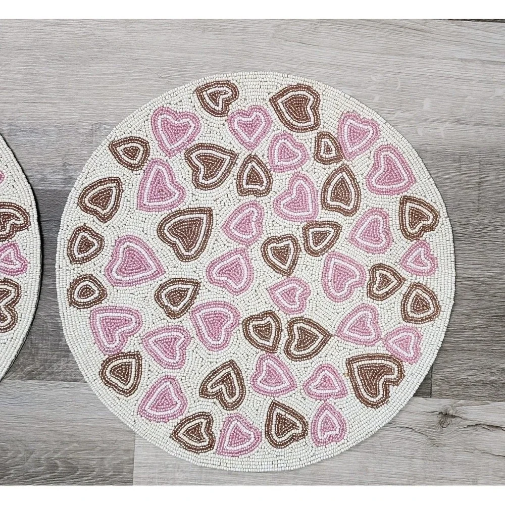 cupcakes & cashmere up sale
