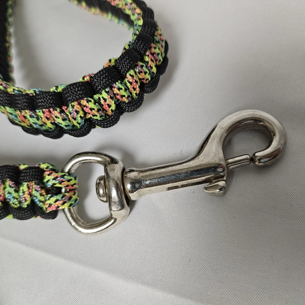Handmade brand new