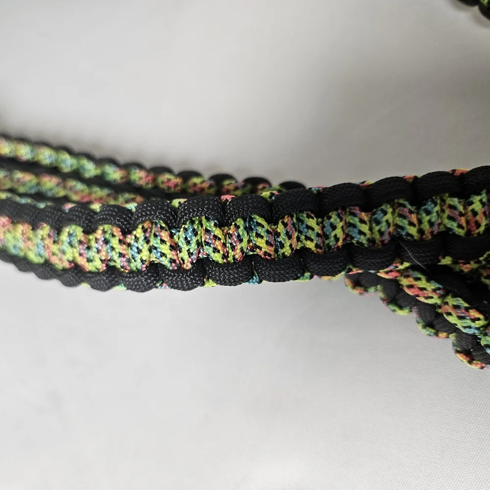 Handmade brand new
