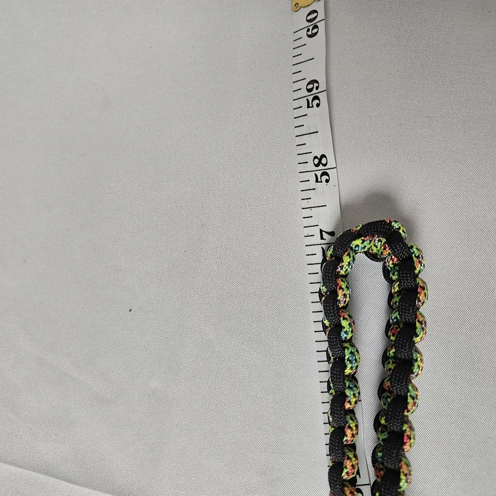 Handmade brand new
