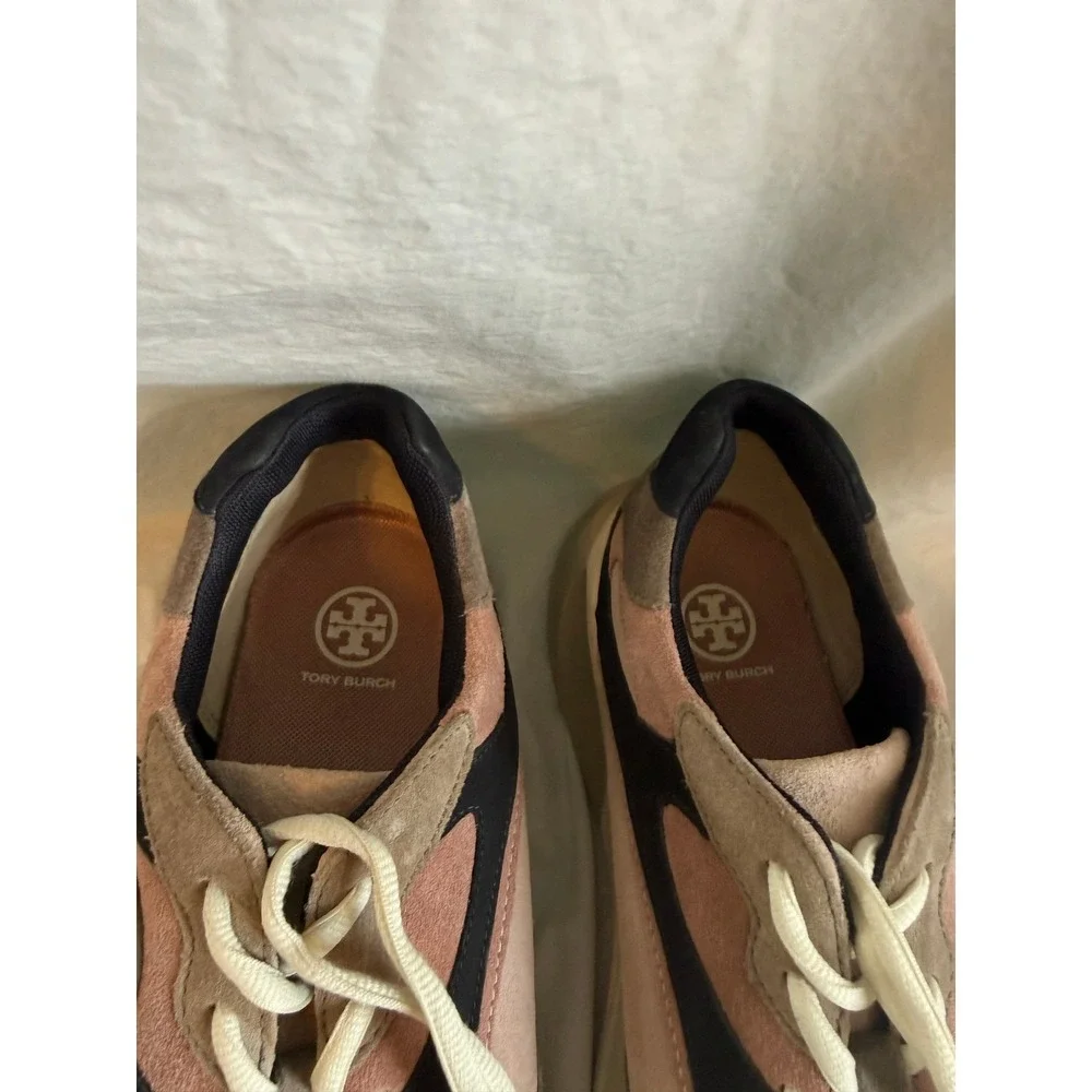 Tory Burch tory burch